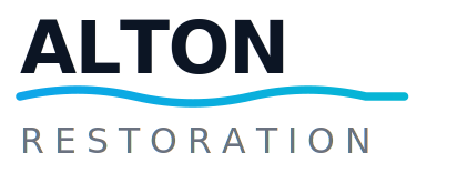 Alton Restoration